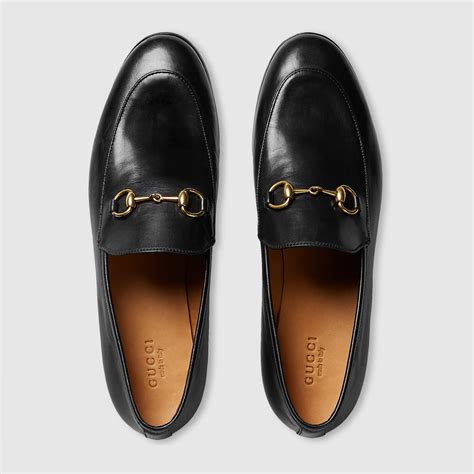 gucci loafer kadın|Gucci loafers for sale.